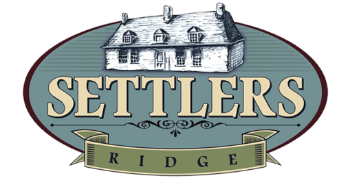 Covington Crescent - Settlers Ridge - Geertsma Homes