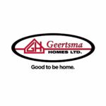 Geertsma Homes Ltd.